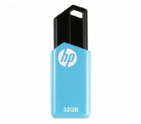 Memoria USB 2.0 HP 32GB. Canon Digital Incluido de 0,29 
